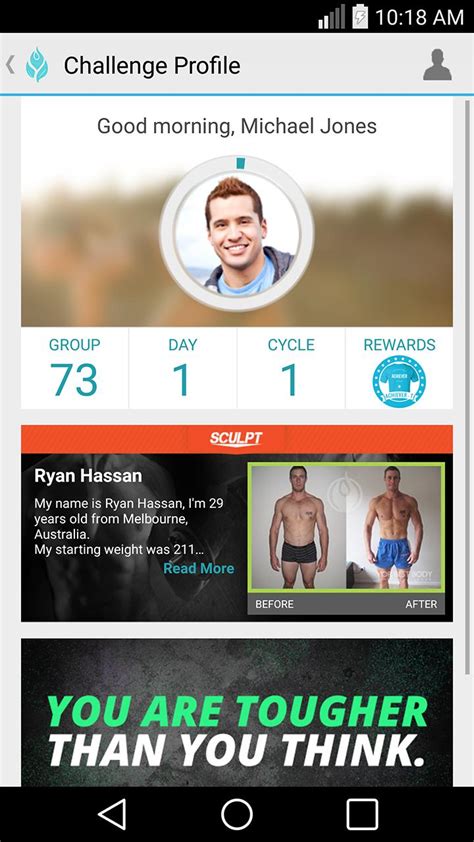 apkwipe pyarijobs|YOR Best Body Challenge App .